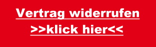 Widerrufsbutton